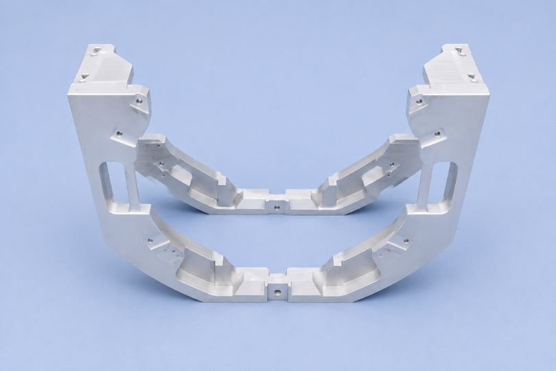 Machined Components_ (5)