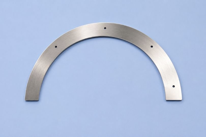 Machined Components_ (6)