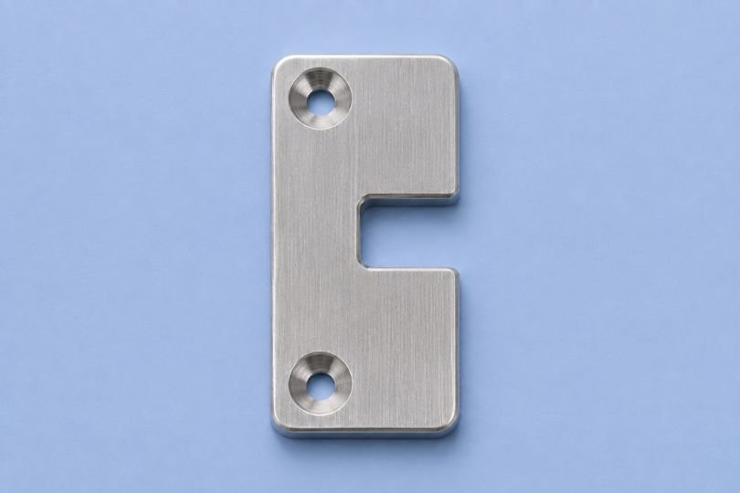 Machined Components_ (7)