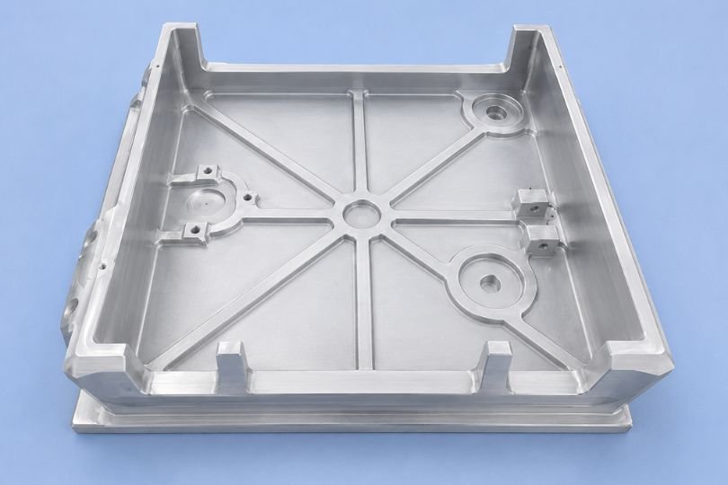 Machined Components_ (8)