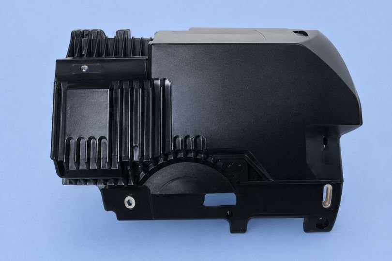 Machined Components_ (9)