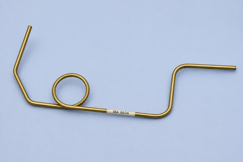 Precision Pipe Bending_ (1)