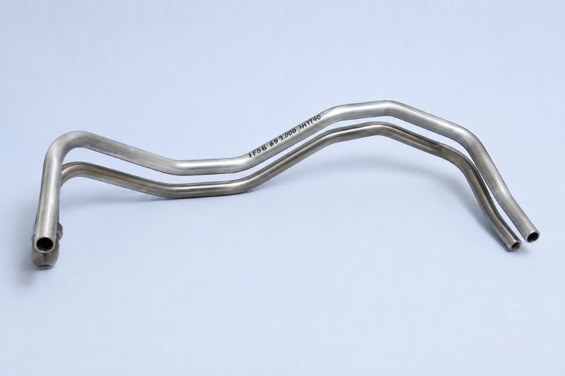 Precision Pipe Bending_ (10)