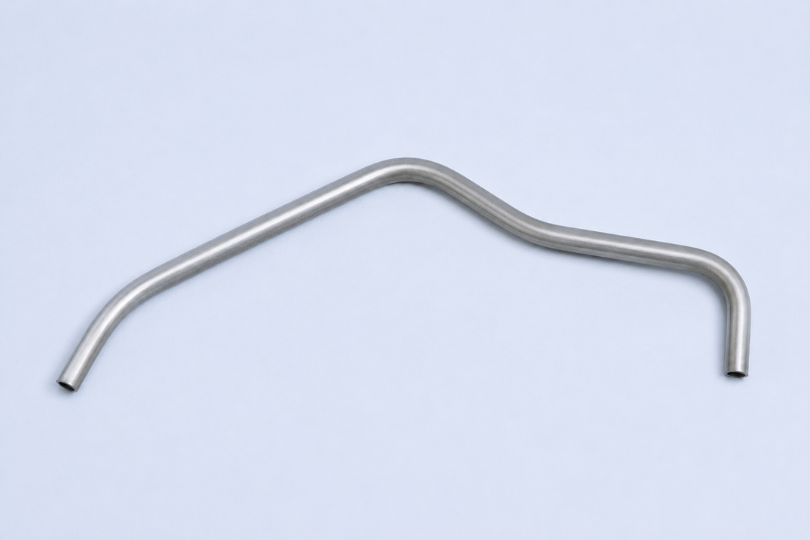 Precision Pipe Bending_ (11)