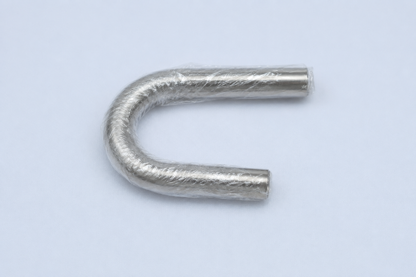 Precision Pipe Bending_ (12)