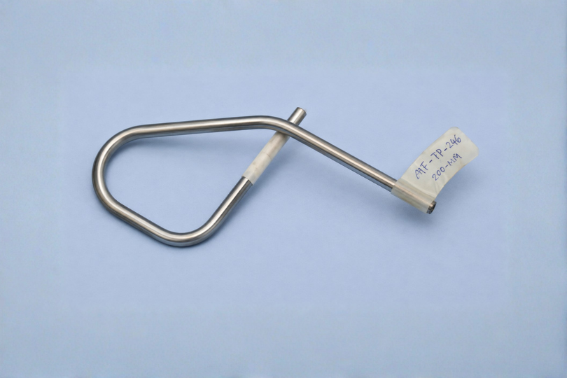 Precision Pipe Bending_ (2)