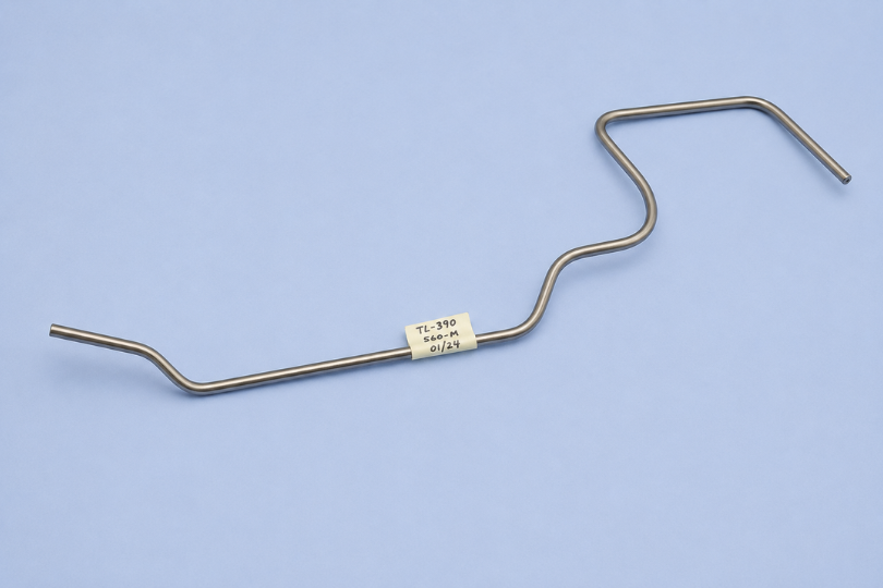Precision Pipe Bending_ (3)