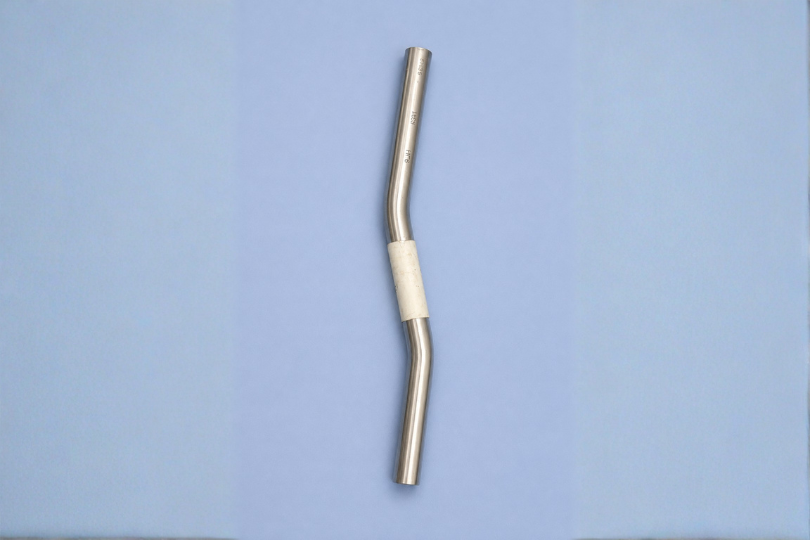 Precision Pipe Bending_ (4)