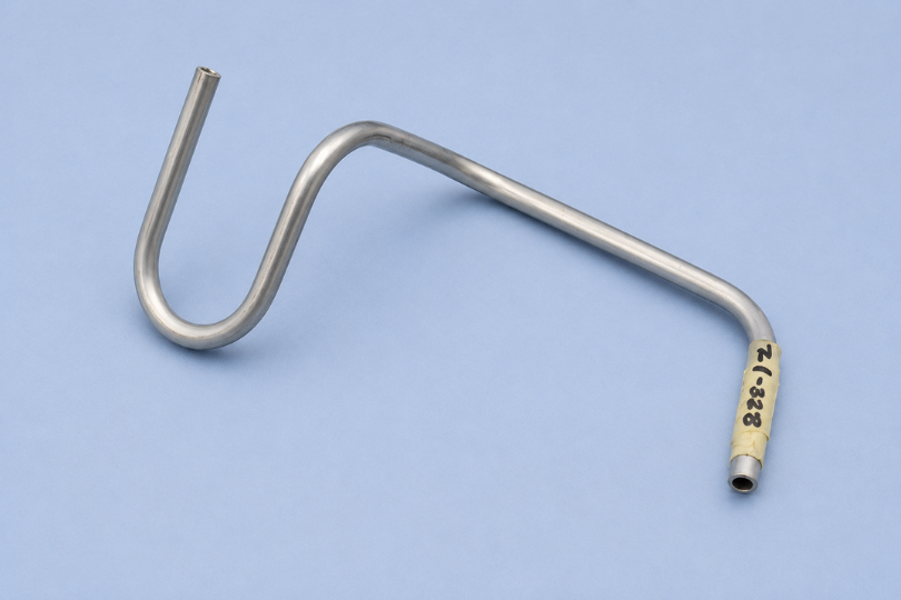 Precision Pipe Bending_ (5)