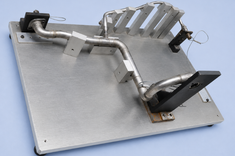 Precision Pipe Bending_ (6)