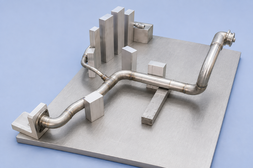 Precision Pipe Bending_ (7)