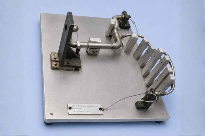 Precision Pipe Bending_ (8)