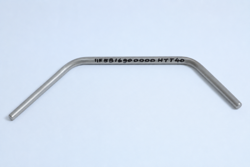 Precision Pipe Bending_ (9)
